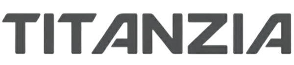 Titanzia